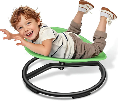 Sensory Swivel Chair (Copy)